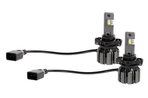 GTR Lighting Ultra 3 - LED Forward Bulbs