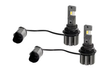 Load image into Gallery viewer, GTR Lighting Ultra 3 - LED Forward Bulbs