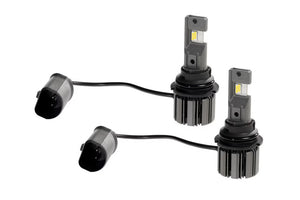 GTR Lighting Ultra 3 - LED Forward Bulbs