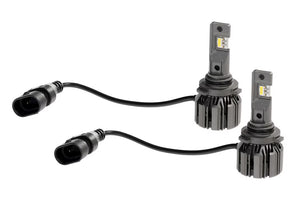 GTR Lighting Ultra 3 - LED Forward Bulbs