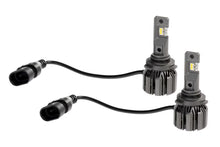 Load image into Gallery viewer, GTR Lighting Ultra 3 - LED Forward Bulbs