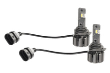 Load image into Gallery viewer, GTR Lighting Ultra 3 - LED Forward Bulbs