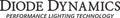 Diode Dynamics