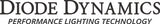 Diode Dynamics