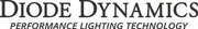Diode Dynamics