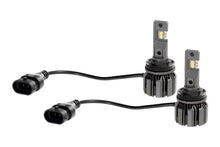 Load image into Gallery viewer, GTR Lighting Ultra 3 - LED Forward Bulbs