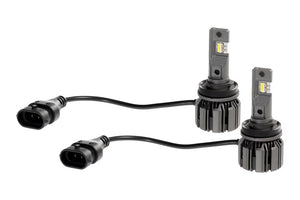 GTR Lighting Ultra 3 - LED Forward Bulbs