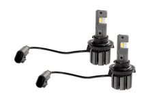 Load image into Gallery viewer, GTR Lighting Ultra 3 - LED Forward Bulbs