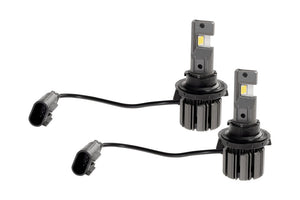GTR Lighting Ultra 3 - LED Forward Bulbs