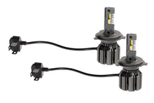 Load image into Gallery viewer, GTR Lighting Ultra 3 - LED Forward Bulbs