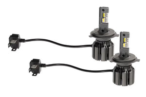 GTR Lighting Ultra 3 - LED Forward Bulbs