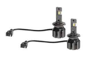 GTR Lighting Ultra 3 - LED Forward Bulbs