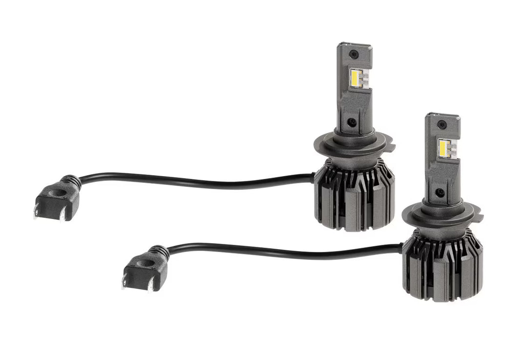 GTR Lighting Ultra 3 - LED Forward Bulbs