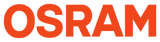 OSRAM