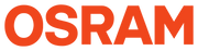 OSRAM
