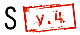 SV4