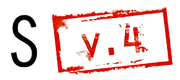 S-V.4