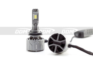 DDM Tuning SaberLED 75W Max Series - LED Forward Bulbs