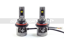 Load image into Gallery viewer, DDM Tuning VengeLED 55W Series - LED Forward Bulbs