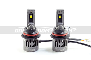 DDM Tuning VengeLED 55W Series - LED Forward Bulbs