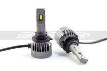 Load image into Gallery viewer, DDM Tuning VengeLED 55W Series - LED Forward Bulbs