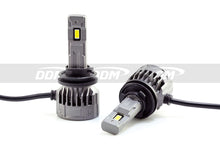 Load image into Gallery viewer, DDM Tuning VengeLED 55W Series - LED Forward Bulbs