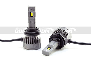 DDM Tuning VengeLED 55W Series - LED Forward Bulbs