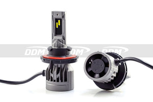DDM Tuning VengeLED 55W Series - LED Forward Bulbs