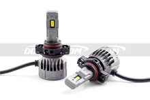 Load image into Gallery viewer, DDM Tuning VengeLED 55W Series - LED Forward Bulbs