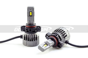 DDM Tuning VengeLED 55W Series - LED Forward Bulbs