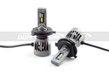 Load image into Gallery viewer, DDM Tuning VengeLED 55W Series - LED Forward Bulbs
