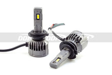 Load image into Gallery viewer, DDM Tuning VengeLED 55W Series - LED Forward Bulbs