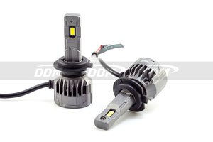 DDM Tuning VengeLED 55W Series - LED Forward Bulbs