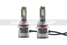 Load image into Gallery viewer, DDM Tuning VengeLED 65W Series - LED Forward Bulbs