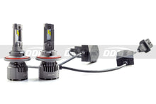 Load image into Gallery viewer, DDM Tuning VengeLED 65W Series - LED Forward Bulbs