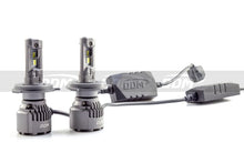 Load image into Gallery viewer, DDM Tuning VengeLED 65W Series - LED Forward Bulbs