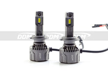 Load image into Gallery viewer, DDM Tuning VengeLED 65W Series - LED Forward Bulbs