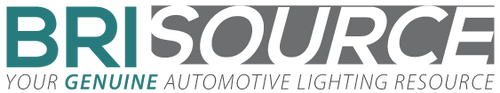 Vehicles that require HID CANBUS or LED Decoders – BRI Source