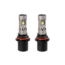 Load image into Gallery viewer, Diode Dynamics SL2 Pro - LED Forward Bulbs