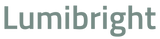 Lumibright