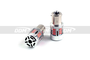 DDM Tuning SaberLED Pro - CANBUS LED Bulbs