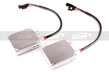 Load image into Gallery viewer, DDM Tuning Ultra - HID Conversion Kit