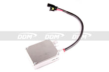 Load image into Gallery viewer, DDM Tuning - DDM Ultra HID Ballasts &amp; Igniters