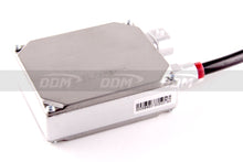 Load image into Gallery viewer, DDM Tuning - DDM Ultra HID Ballasts &amp; Igniters