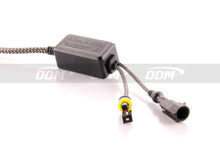 Load image into Gallery viewer, DDM Tuning - DDM Plus HID Ballasts &amp; Igniters