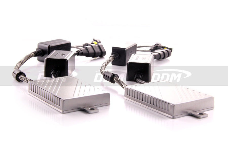 DDM Tuning - DDM Plus CANBUS HID Ballasts & Igniters