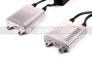 DDM Tuning - DDM Ultra CANBUS HID Ballasts & Igniters