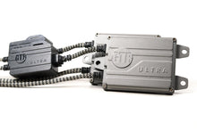 Load image into Gallery viewer, GTR Lighting Ultra Series - HID Ballasts