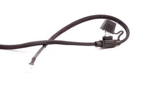 Morimoto Mopar-spec: Low Beam - HID/LED Canbus Harness