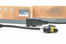 Load image into Gallery viewer, Morimoto XB Standalone 2.0 - HID/LED Canbus Link
